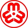 内蒙古清水河县妇女联合会
