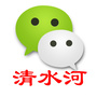 内蒙古清水河_清水河歌曲