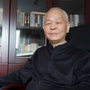 甘肃省清水斋