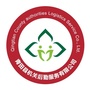 浙江省青田县机关后勤服务有限公司