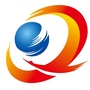 浙江省青田侨乡保税仓库