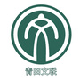 浙江省青田文联微信公众号