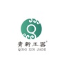 河北省青新玉器