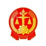 河北省青县人民法院