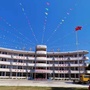 广东省清新区太平镇宏星小学-上海市虹口区新宏星小学官网