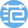 广东省清新范2号