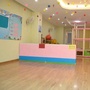 广西省青秀区东方国康幼儿园（曹师傅教做菜直播中）