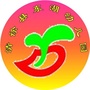 清徐县东湖幼儿园