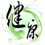 山西省清徐县清徐大众健康