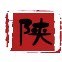 青羊区陕西街社区青年