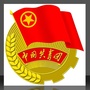 青羊百仁社区青年
