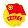 四川省青羊宁夏街社区青年
