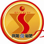 甘肃省庆阳贴吧微信公众号