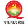 青阳党建