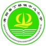 安徽省青阳县丁桥镇中心小学微信公众号