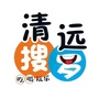 清远同城搜罗_搜罗网官网