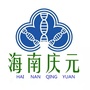 浙江省庆元健康微信公众号
