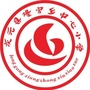 浙江省庆元县隆宫乡中心小学微信公众号