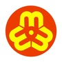 浙江省庆元县妇女联合会微信公众号
