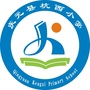 浙江省庆元县坑西小学