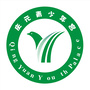 浙江省庆元县青少年宫
