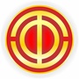 江西省青云谱区总工会_南昌青云谱区邮政编码