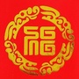 山东省庆云县社会福利中心