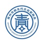 山东省青州市新生代企业家商会微信公众号