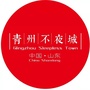 山东省青州不夜城