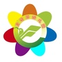 山东省青州市金贝尔幼儿园