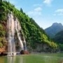 山东省青州微信公众号