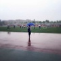 江苏省秦淮雨夕微信公众号