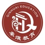 江苏省秦淮教育发布微信公众号