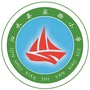 山西省沁水县实验小学微信公众号