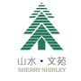 山西省沁水山水文苑微信公众号