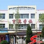 山西省沁水育英微信公众号
