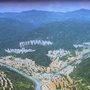 山西省沁水吧微信公众号