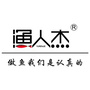山西省沁水渔人杰