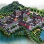 广西省覃塘区报恩寺