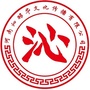 山西省沁昭华电竞微信公众号