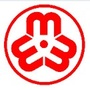 山西省沁县妇女联合会微信公众号