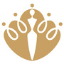 山西省沁颜时尚（沁颜初）