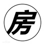 山西省沁房居_沁芳居酱菜