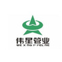 山西省沁县总代理：沁县人民政府网