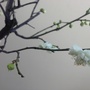 山西省沁云山房