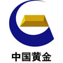 沁阳中国黄金