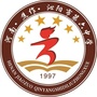沁阳市第六中学