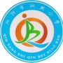 河南省沁阳市沁北中心小学微信公众号
