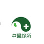 山西省沁源wendy（沁源围困战）