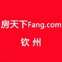 钦州房产大V